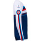 Maillot Race