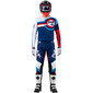 Maillot Race