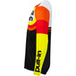 Maillot Race