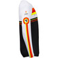 Maillot Race