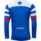 Maillot Trash