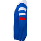 Maillot Trash