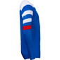 Maillot Trash