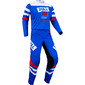 Maillot Trash