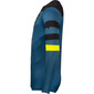 Maillot Trash