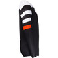 Maillot Trash