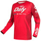 Maillot Flex Kenny