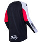 Maillot Shot Draw