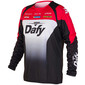 maillot-dafy-moto-shot-2024-noir-rouge-1.jpg