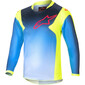 maillot-enfant-alpinestars-kids-racer-hoen-bleu-jaune-fluo-navy-1.jpg