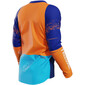 Maillot enfant Devo Kid Shade