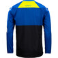 Maillot Enfant Force Kid