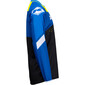 Maillot Enfant Force Kid