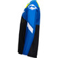 Maillot Enfant Force Kid