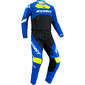 Maillot Enfant Force Kid
