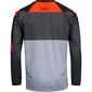 Maillot Enfant Force Kid