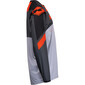 Maillot Enfant Force Kid
