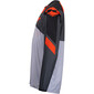 Maillot Enfant Force Kid