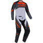Maillot Enfant Force Kid