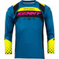maillot-enfant-kenny-track-focus-kid-bleu-fonce-jaune-noir-rose-2023-1.jpg