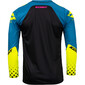 Maillot Enfant Track Focus Kid