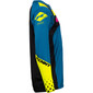 Maillot Enfant Track Focus Kid