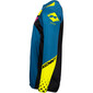 Maillot Enfant Track Focus Kid