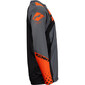 Maillot Enfant Track Focus Kid