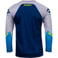 Maillot Enfant Track Focus Kid