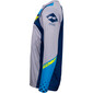 Maillot Enfant Track Focus Kid