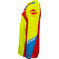 Maillot Enfant Track Focus Kid