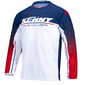maillot-enfant-kenny-track-kid-focus-2022-blanc-navy-rouge-1.jpg
