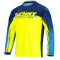 maillot-enfant-kenny-track-kid-focus-2022-jaune-fluo-navy-bleu-1.jpg