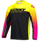 maillot-enfant-kenny-track-kid-focus-2022-noir-jaune-fluo-rose-1.jpg