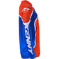 Maillot enfant Track Kid Focus - 2024