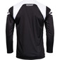 Maillot Enfant Track Raw Kid - 2023