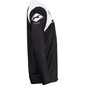 Maillot Enfant Track Raw Kid - 2023