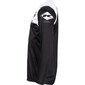 Maillot Enfant Track Raw Kid - 2023