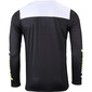 Maillot enfant Race Kid - 2024