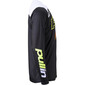 Maillot enfant Race Kid - 2024