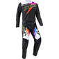Maillot enfant Race Kid - 2024