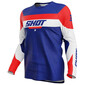 maillot-enfant-shot-draw-kid-league-bleu-rouge-blanc-1.jpg