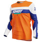 maillot-enfant-shot-draw-kid-league-orange-blanc-bleu-1.jpg