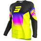 maillot-enfant-shot-draw-kid-xtrem-noir-jaune-fluo-rose-1.jpg