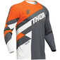 maillot-enfant-thor-motocross-sector-checker-charcoal-orange-blanc-1.jpg