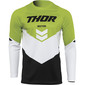 maillot-enfant-thor-motocross-sector-chev-vert-clair-blanc-noir-1.jpg