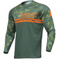 maillot-enfant-thor-motocross-sector-digi-camo-noir-camouflage-vert-orange-1.jpg