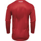 Maillot enfant Sector Minimal