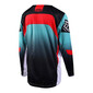 Maillot enfant GP Arc Youth