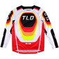 maillot-enfant-troy-lee-designs-gp-pro-reverb-blanc-rouge-jaune-noir-1.jpg